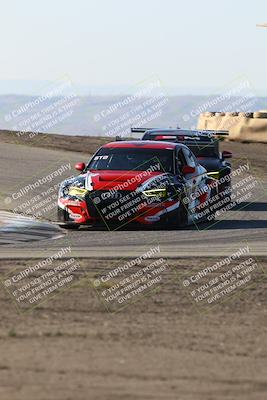 media/Apr-06-2025-Nasa (Sun) [[3693b2d8cc]]/Race Group B/Practice (Grapevine)/